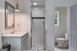 6240 River Ridge Dr, Douglasville, GA 30135 - Photo 25