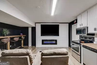 6240 River Ridge Drive, Douglasville, GA 30135 - Photo 33