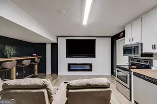 6240 River Ridge Dr, Douglasville, GA 30135 - Photo 33