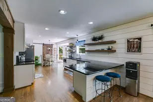 6240 River Ridge Dr, Douglasville, GA 30135 - Photo 13