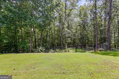 6240 River Ridge Drive, Douglasville, GA 30135 - Photo 41