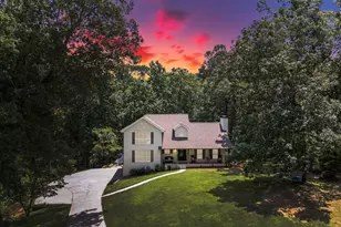 6240 River Ridge Dr, Douglasville, GA 30135 - Photo 1