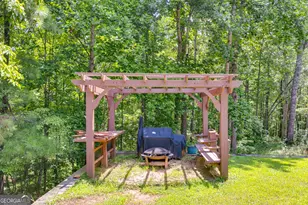 6240 River Ridge Dr, Douglasville, GA 30135 - Photo 39