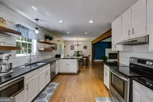 6240 River Ridge Dr, Douglasville, GA 30135 - Photo 15