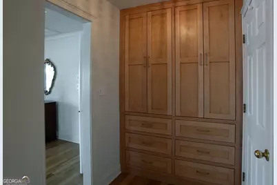 1430 Buckhead Drive, Greensboro, GA 30642 - Photo 27