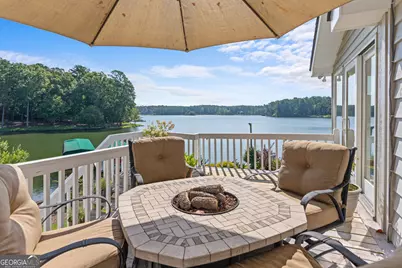 1430 Buckhead Drive, Greensboro, GA 30642 - Photo 49