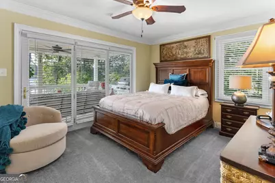 1430 Buckhead Drive, Greensboro, GA 30642 - Photo 29
