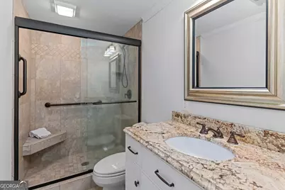 1430 Buckhead Drive, Greensboro, GA 30642 - Photo 39