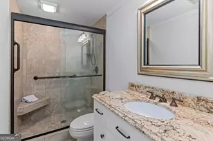 1430 Buckhead Dr, Greensboro, GA 30642 - Photo 39