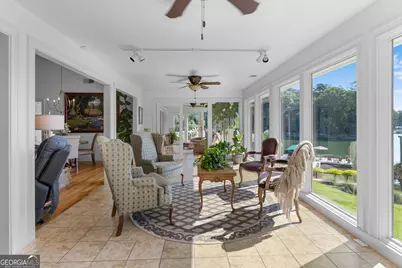 1430 Buckhead Drive, Greensboro, GA 30642 - Photo 15