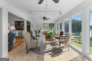 1430 Buckhead Dr, Greensboro, GA 30642 - Photo 15