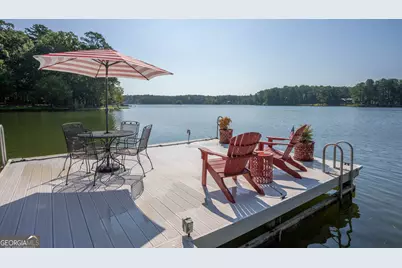 1430 Buckhead Drive, Greensboro, GA 30642 - Photo 47