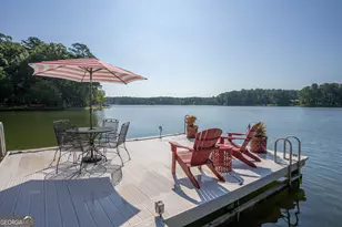 1430 Buckhead Dr, Greensboro, GA 30642 - Photo 47