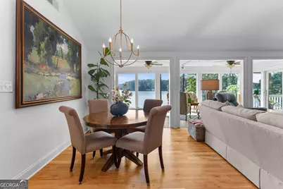 1430 Buckhead Drive, Greensboro, GA 30642 - Photo 9