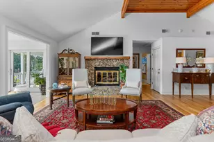 1430 Buckhead Dr, Greensboro, GA 30642 - Photo 11