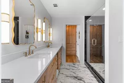 1430 Buckhead Drive, Greensboro, GA 30642 - Photo 25