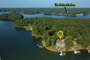 1430 Buckhead Dr, Greensboro, GA 30642 - Photo 53