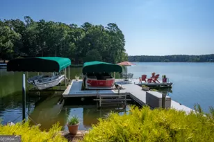 1430 Buckhead Dr, Greensboro, GA 30642 - Photo 45