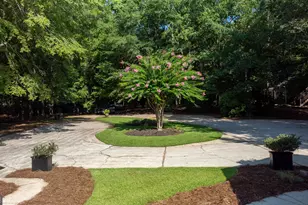 1430 Buckhead Dr, Greensboro, GA 30642 - Photo 59