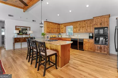 1430 Buckhead Drive, Greensboro, GA 30642 - Photo 7