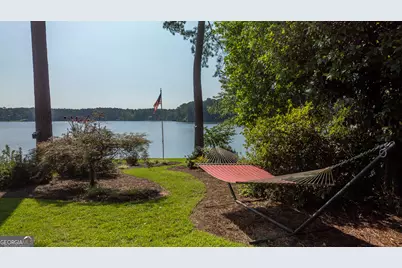 1430 Buckhead Drive, Greensboro, GA 30642 - Photo 57