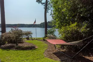 1430 Buckhead Dr, Greensboro, GA 30642 - Photo 57