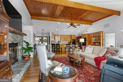 1430 Buckhead Drive, Greensboro, GA 30642 - Photo 13