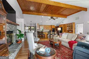 1430 Buckhead Dr, Greensboro, GA 30642 - Photo 13