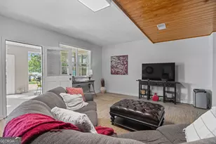 1430 Buckhead Dr, Greensboro, GA 30642 - Photo 37