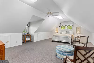 1430 Buckhead Drive, Greensboro, GA 30642 - Photo 33