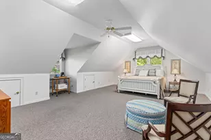 1430 Buckhead Dr, Greensboro, GA 30642 - Photo 33