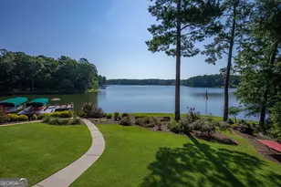 1430 Buckhead Dr, Greensboro, GA 30642 - Photo 19