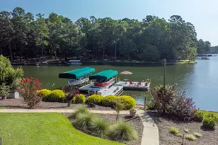 1430 Buckhead Dr, Greensboro, GA 30642 - Photo 3