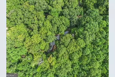 9374 Highpoint Road, Villa Rica, GA 30180 - Photo 11