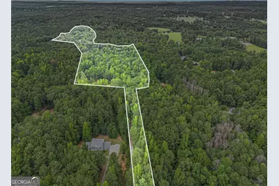 9374 Highpoint Road, Villa Rica, GA 30180 - Photo 1