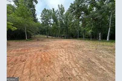 9374 Highpoint Road, Villa Rica, GA 30180 - Photo 5