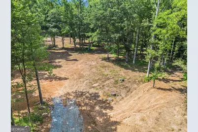 9374 Highpoint Road, Villa Rica, GA 30180 - Photo 3