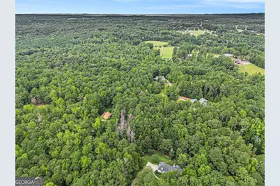 9374 Highpoint Road, Villa Rica, GA 30180 - Photo 7