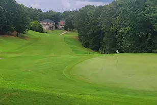 0 Blue Jay Pkwy, Ringgold, GA 30736 - Photo 1