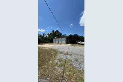 228 W Highway 280, Reidsville, GA 30453 - Photo 11