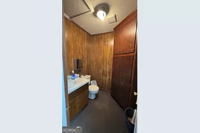 228 W Highway 280, Reidsville, GA 30453 - Photo 21