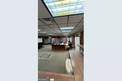 228 W Highway 280, Reidsville, GA 30453 - Photo 5