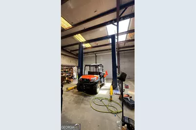 228 W Highway 280, Reidsville, GA 30453 - Photo 13