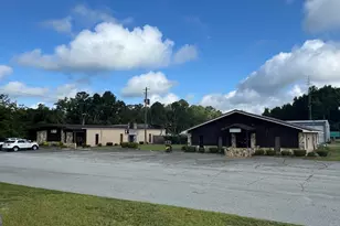 228 W Hwy 280, Reidsville, GA 30453 - Photo 1