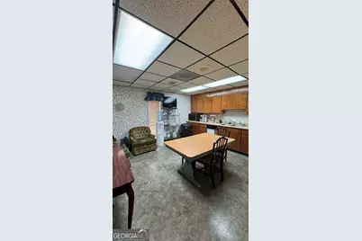 228 W Highway 280, Reidsville, GA 30453 - Photo 9