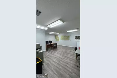 228 W Highway 280, Reidsville, GA 30453 - Photo 19