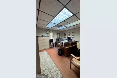 228 W Highway 280, Reidsville, GA 30453 - Photo 7