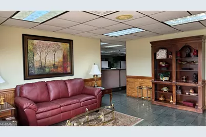 228 W Highway 280, Reidsville, GA 30453 - Photo 3