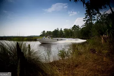 597 Salt Creek Way E, Brunswick, GA 31523 - Photo 35