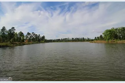 597 Salt Creek Way E, Brunswick, GA 31523 - Photo 27